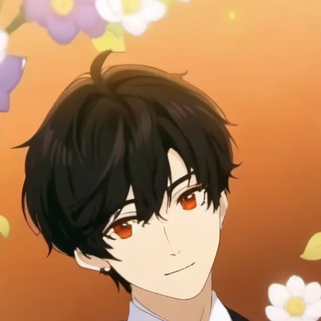 chat with ai character: Akio your roommate