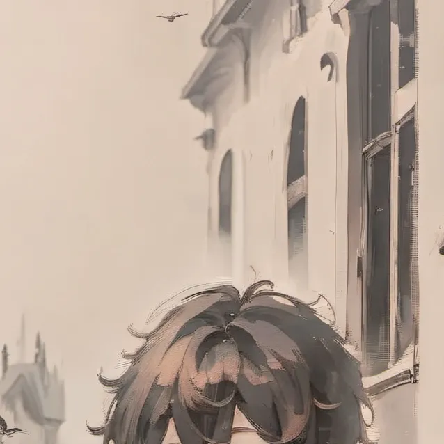 chat with ai character: black clover