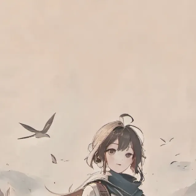 chat with ai character: black clover