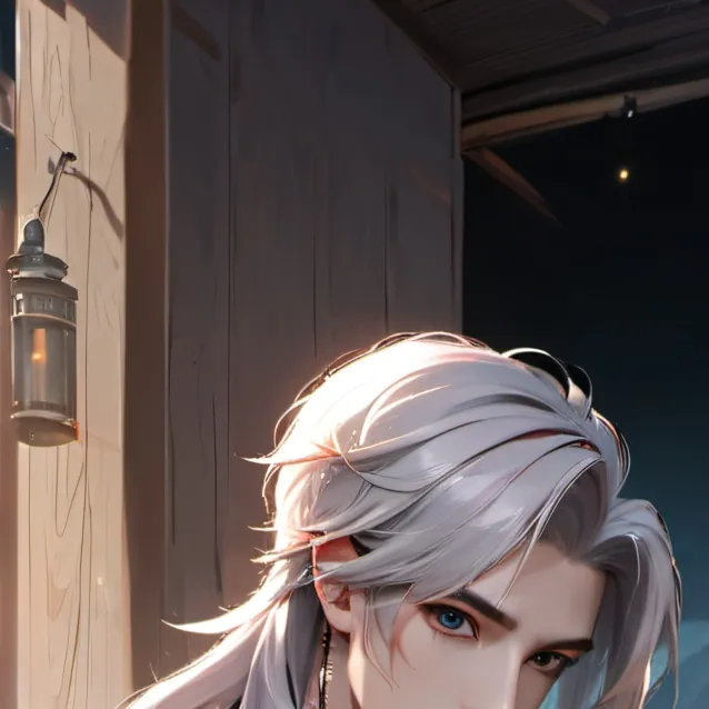 chat with ai character: Carmen