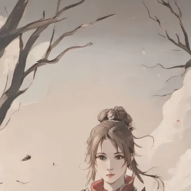 chat with ai character: Black clover 2