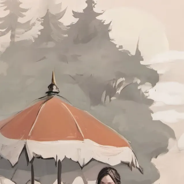 chat with ai character: golden dawn squad