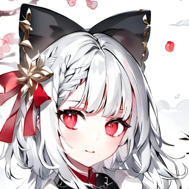 chat with ai character: Naruto part 2