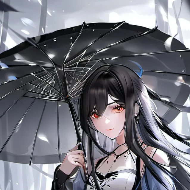 chat with ai character: JJK😁