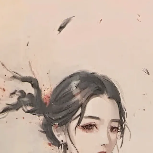 chat with ai character: black clover