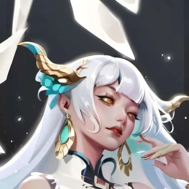 chat with ai character: Alia 