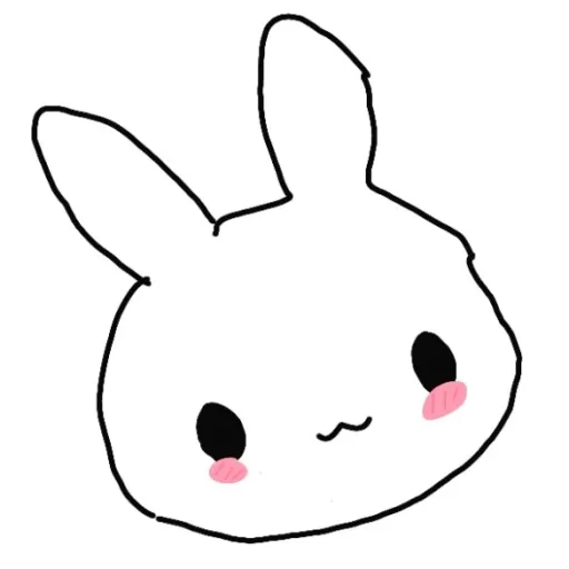 creator Jorginà Gonzalez's avatar