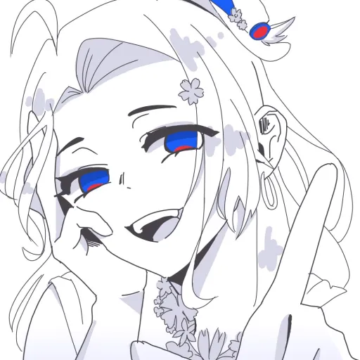 creator SnowylightYT's avatar
