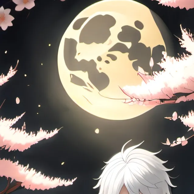 chat with ai character: Toshiro Hitsugaya