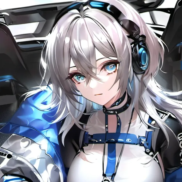 chat with ai character: fart again