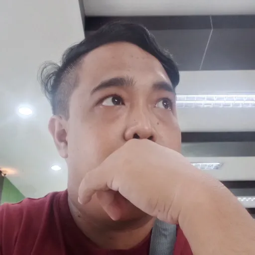 creator Jonel Miranda's avatar