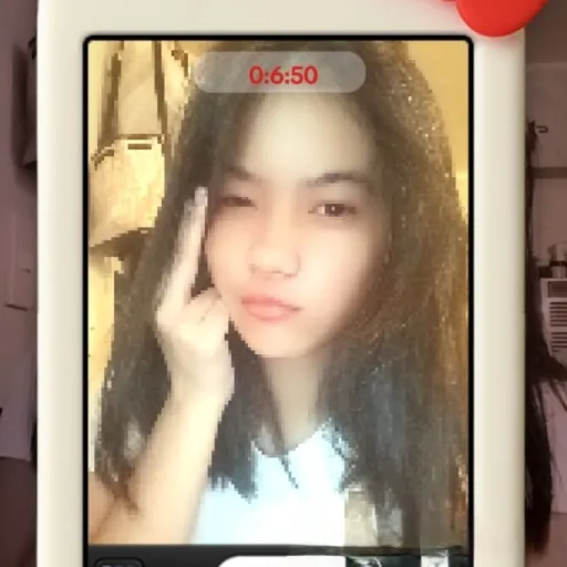 talkie's author avatar