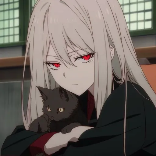 creator Todorkai's avatar
