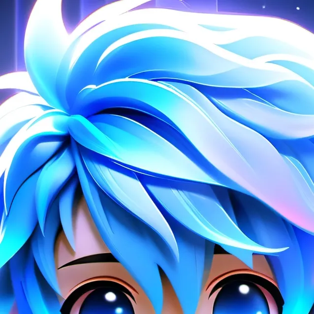 chat with ai character: U can call me max