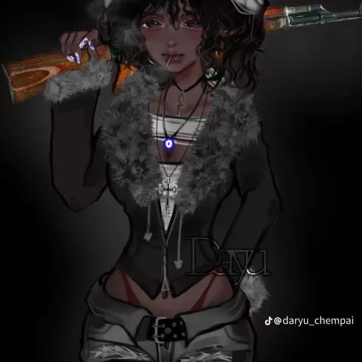 creator Sophia Dandelion❤️'s avatar