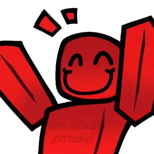 creator Coolkiddo's avatar