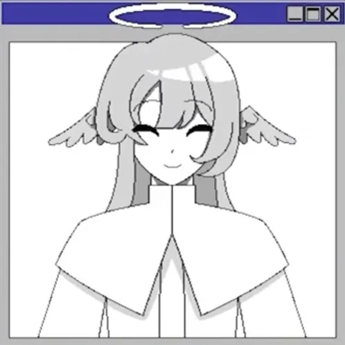 comment user avatar