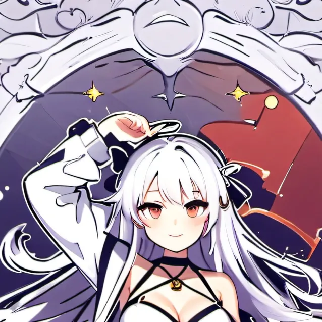 chat with ai character: amy