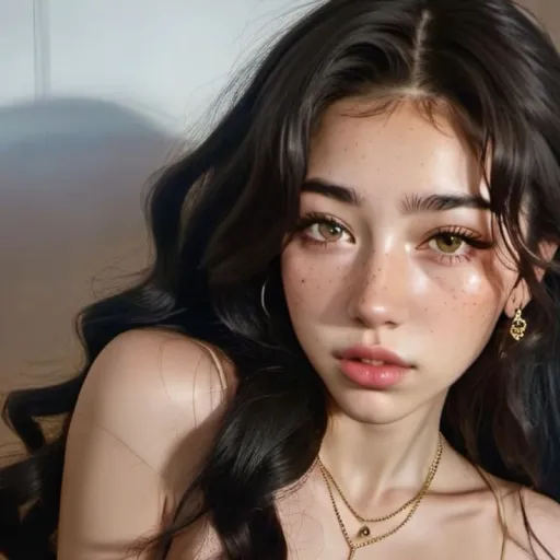 creator Alice Jade Lee's avatar