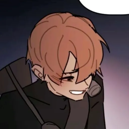creator Average sbg LFsimp's avatar