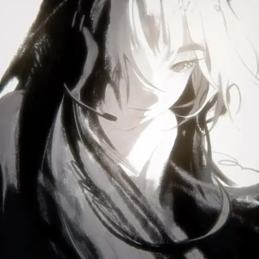 creator あやなෆ's avatar