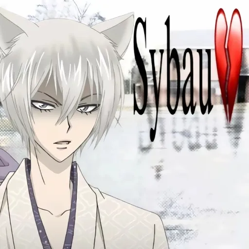 creator ՏᗴᑕᖇᗴT's avatar