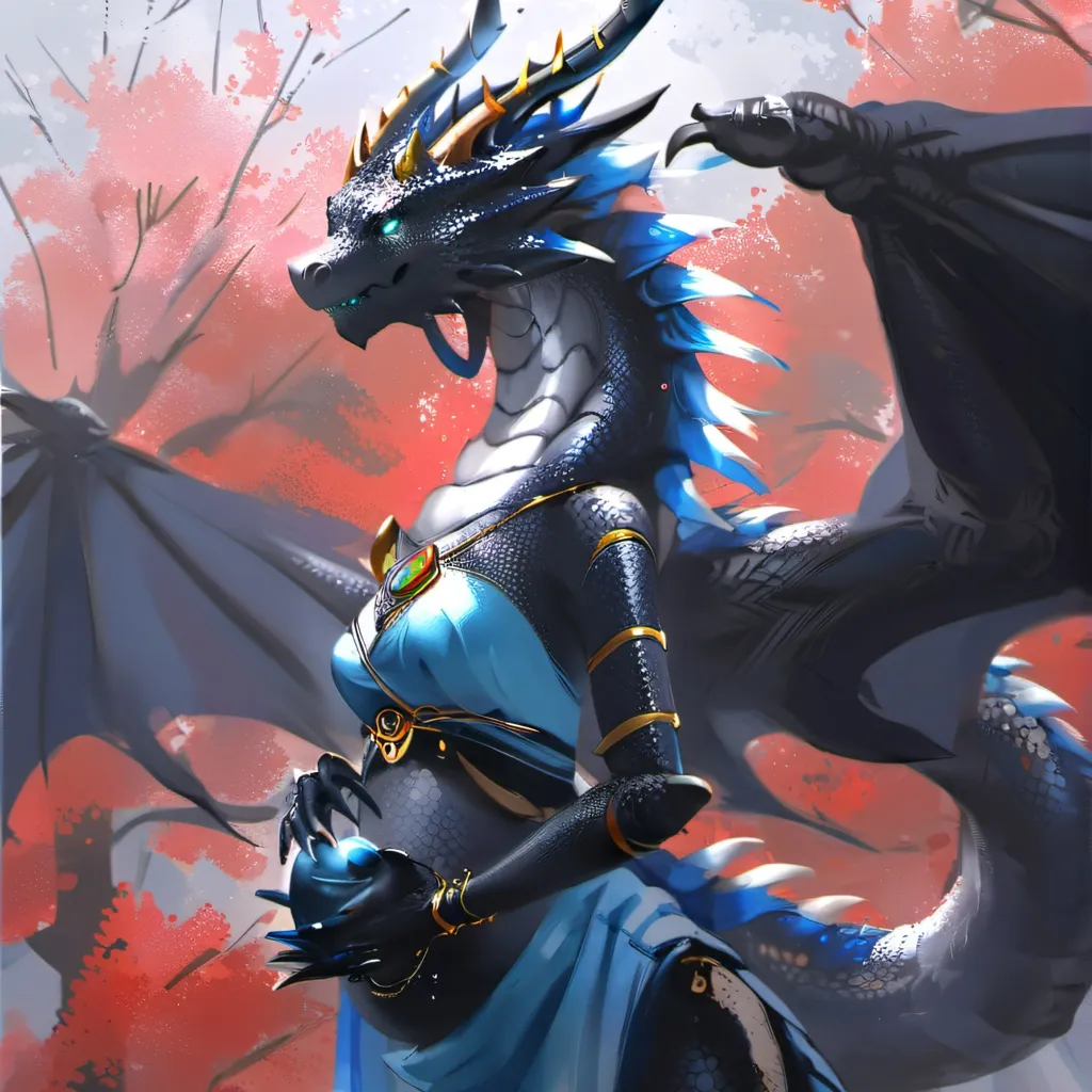 chat with ai character: Aria