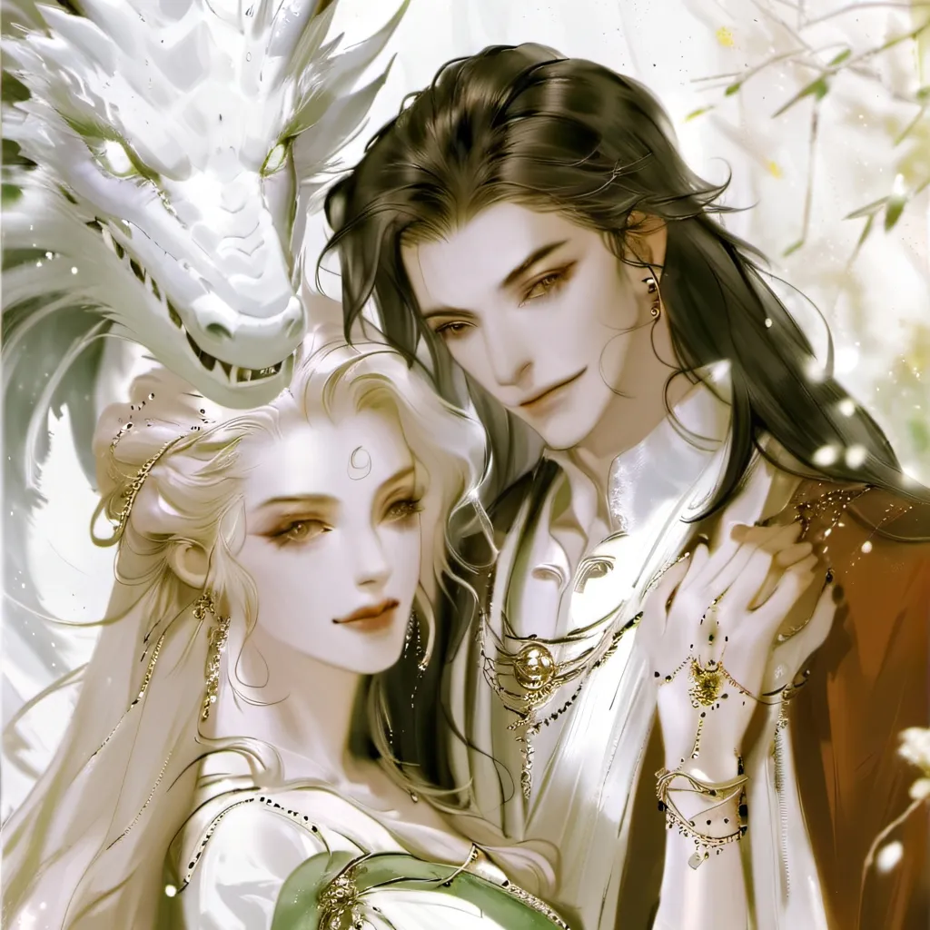 chat with ai character: Princess ali