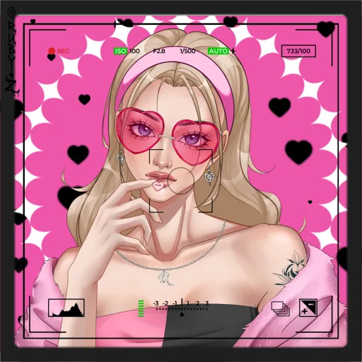 creator RESHEDITZ 🧿🧿's avatar