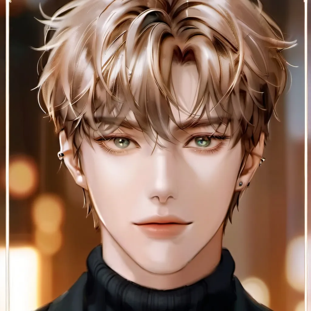 chat with ai character: Wysteria Colline