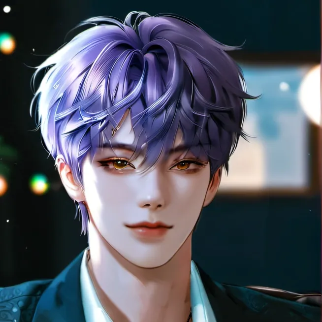 chat with ai character: Therapist Friend