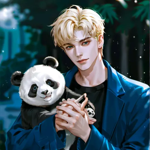 creator Rev_eur's avatar