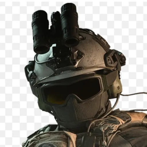 comment user avatar