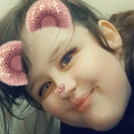 creator THEQU33N's avatar