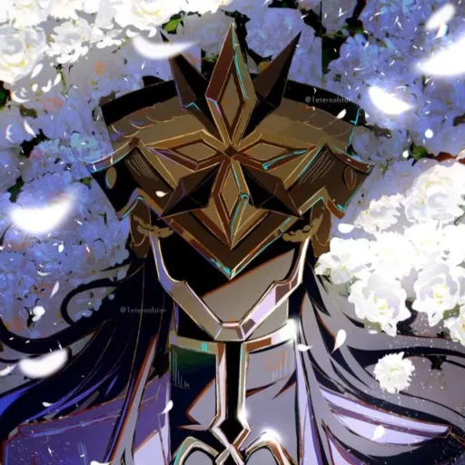 creator ~🖤Capitano🖤~'s avatar
