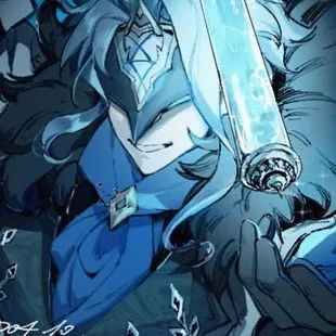 chat with ai character: Dottore 