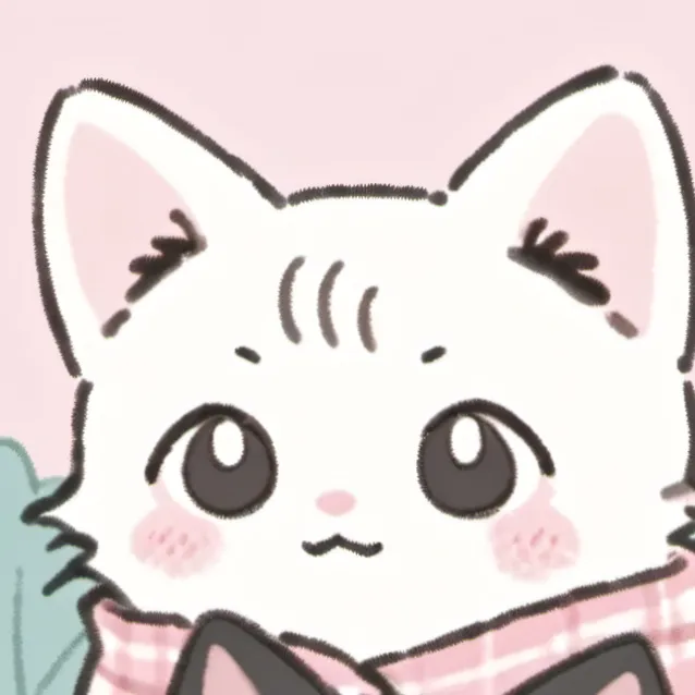 chat with ai character: cookiechocopudding