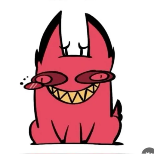 creator Moonlightalastor's avatar