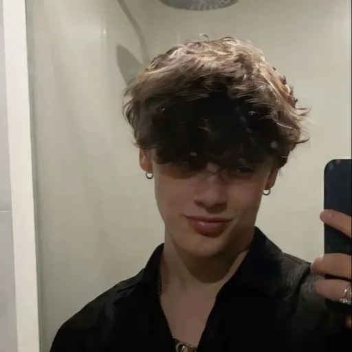 creator imjake9's avatar