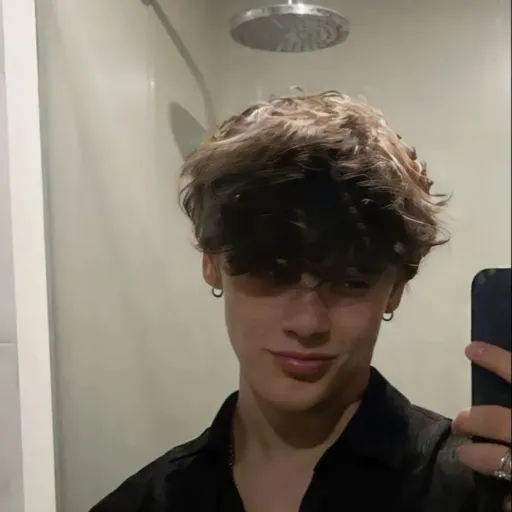 creator imjake9's avatar