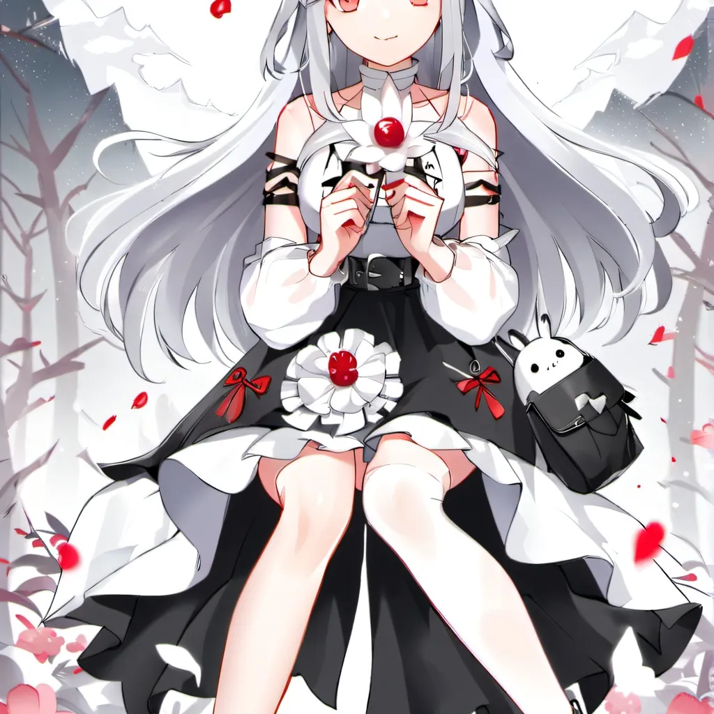 chat with ai character: galaxy 