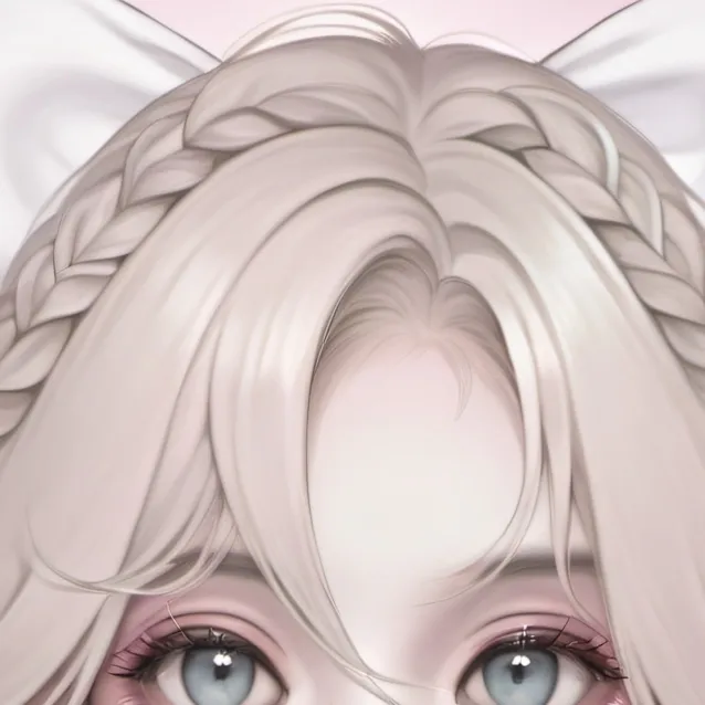 chat with ai character: werka 
