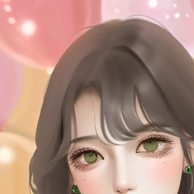 chat with ai character: Daisy 