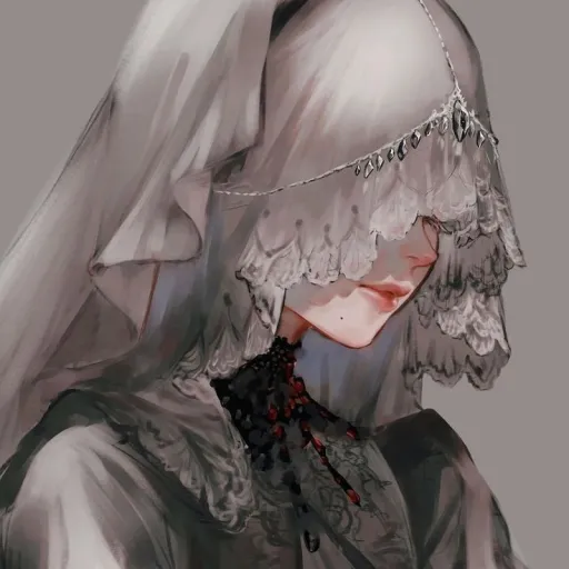 creator Trust / Irene's avatar