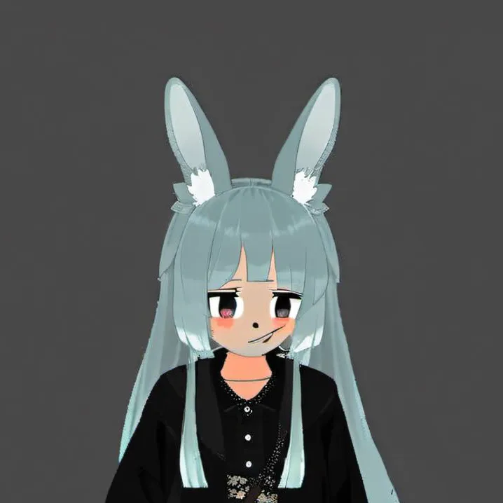 chat with ai character: ÆRA IRE