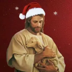 creator ΣL⋀NΔ∞'s avatar