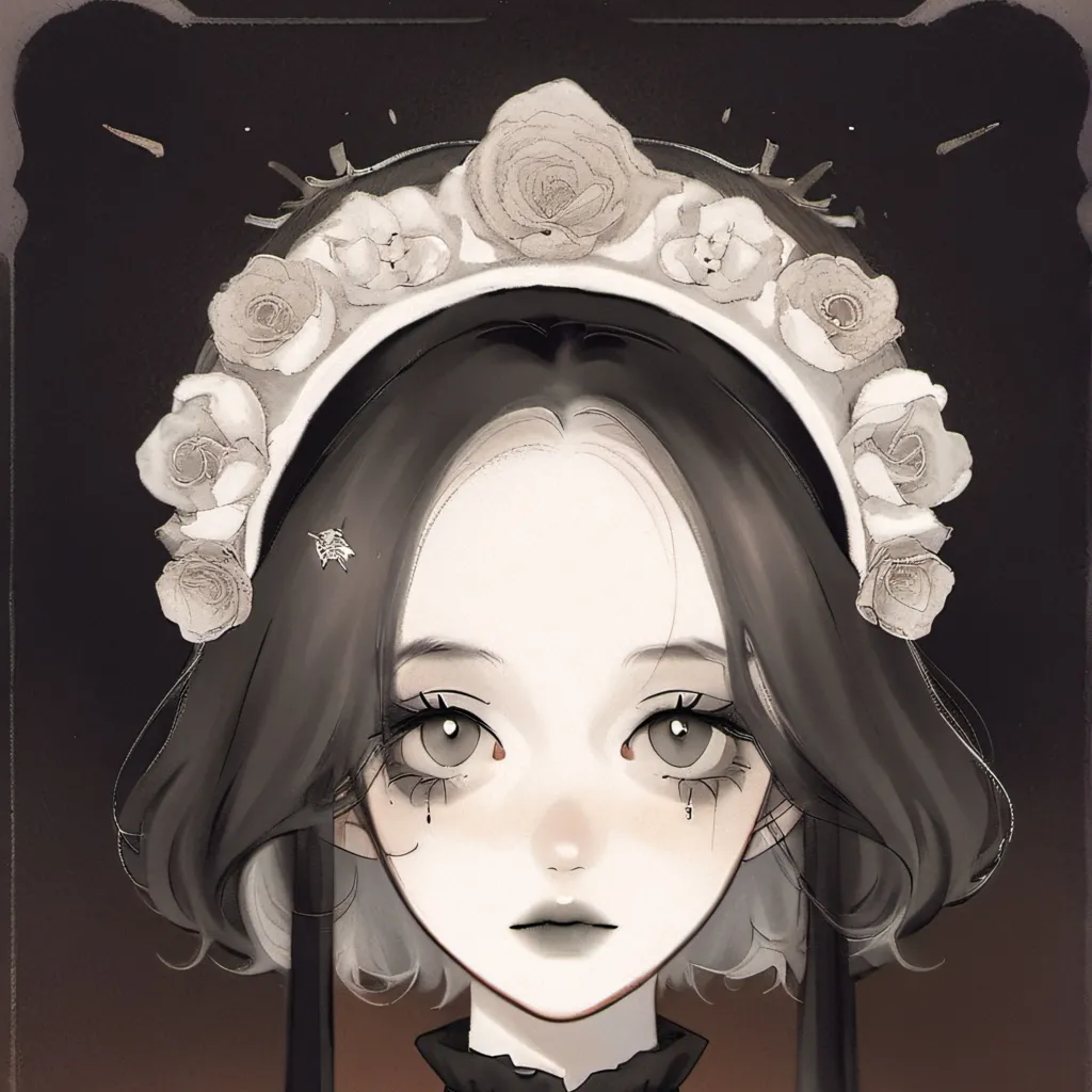 chat with ai character: Heaven