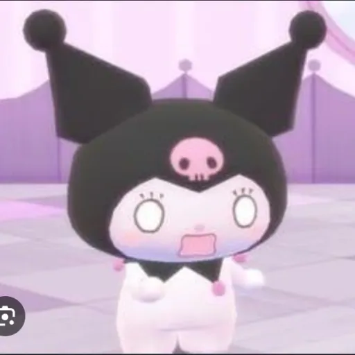 creator sleepyval.'s avatar