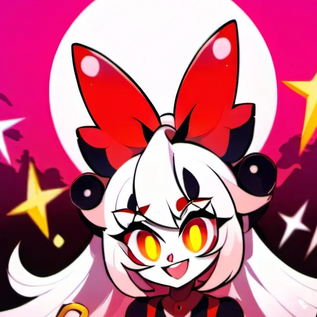 chat with ai character: 𝓗𝓪𝔃𝓫𝓲𝓷 𝓗𝓸𝓽𝓮𝓵