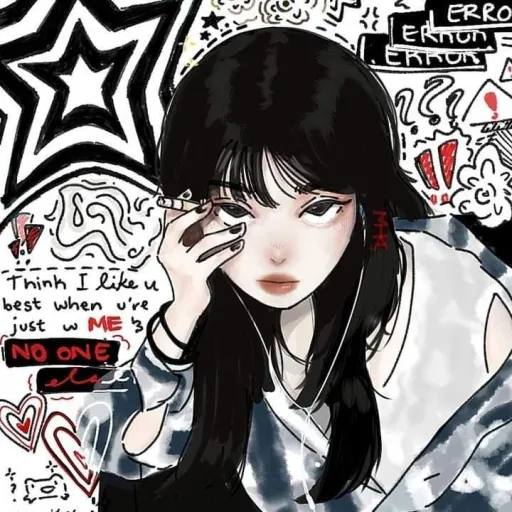 creator rapfaella's avatar